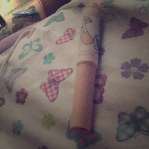 Marker good I love it